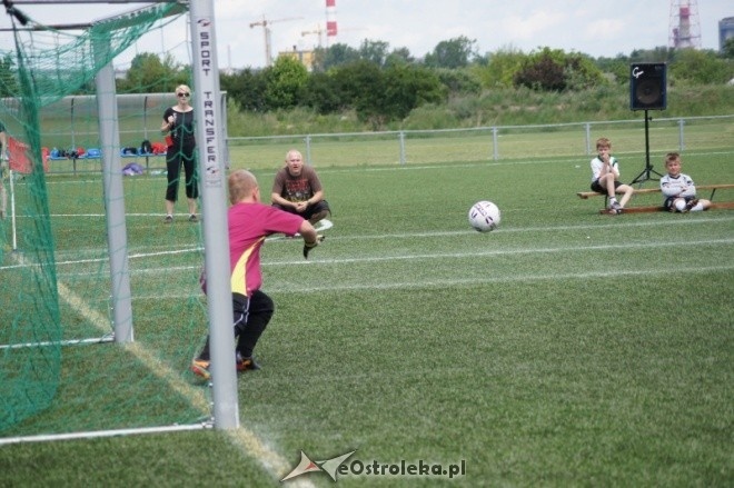 APN Cup 2012 [17.06.2012] - zdjęcie #28 - eOstroleka.pl