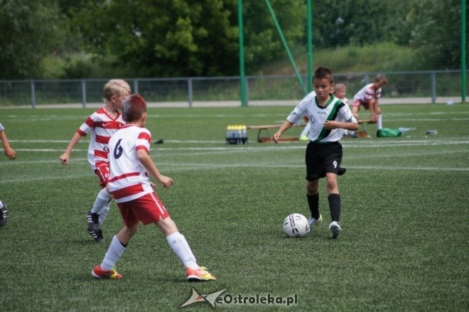 APN Cup 2012 [17.06.2012] - zdjęcie #26 - eOstroleka.pl