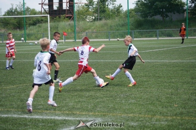 APN Cup 2012 [17.06.2012] - zdjęcie #25 - eOstroleka.pl