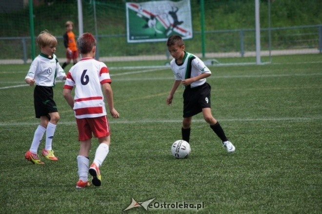 APN Cup 2012 [17.06.2012] - zdjęcie #24 - eOstroleka.pl