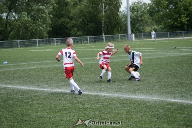 APN Cup 2012 [17.06.2012] - zdjęcie #23 - eOstroleka.pl