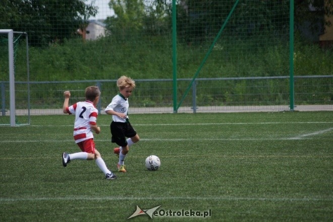 APN Cup 2012 [17.06.2012] - zdjęcie #22 - eOstroleka.pl