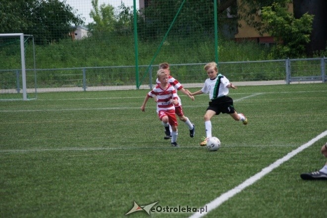 APN Cup 2012 [17.06.2012] - zdjęcie #21 - eOstroleka.pl