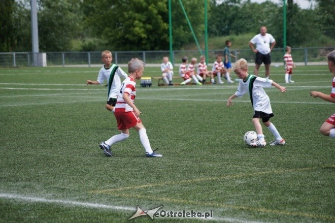 APN Cup 2012 [17.06.2012] - zdjęcie #20 - eOstroleka.pl