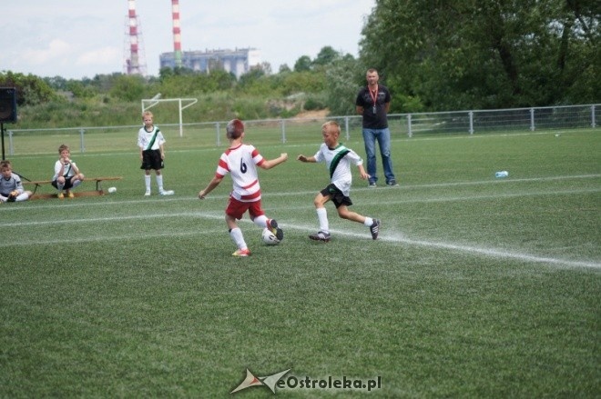 APN Cup 2012 [17.06.2012] - zdjęcie #19 - eOstroleka.pl