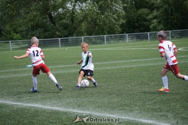 APN Cup 2012 [17.06.2012] - zdjęcie #17 - eOstroleka.pl