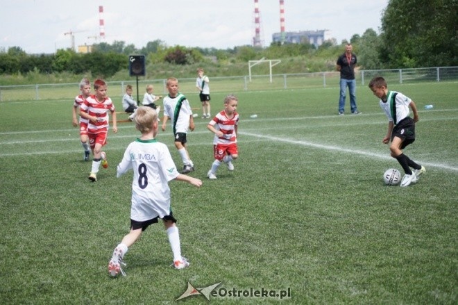 APN Cup 2012 [17.06.2012] - zdjęcie #16 - eOstroleka.pl
