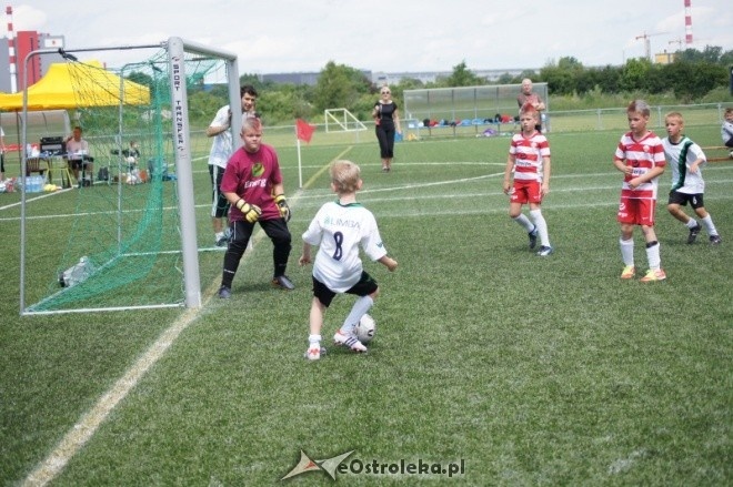APN Cup 2012 [17.06.2012] - zdjęcie #15 - eOstroleka.pl