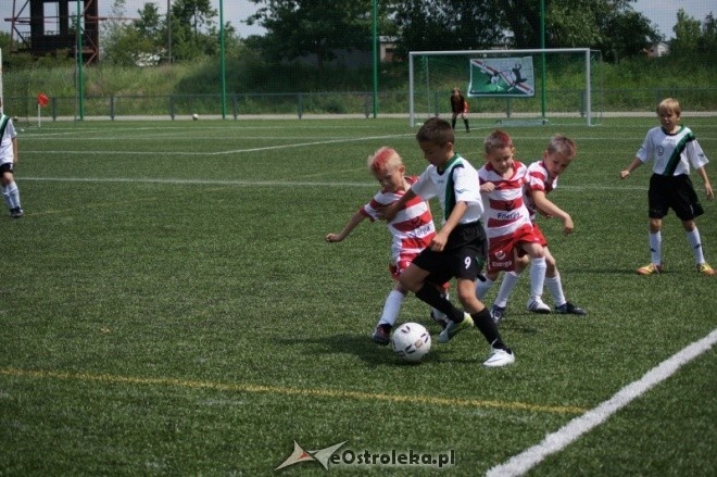 APN Cup 2012 [17.06.2012] - zdjęcie #26 - eOstroleka.pl