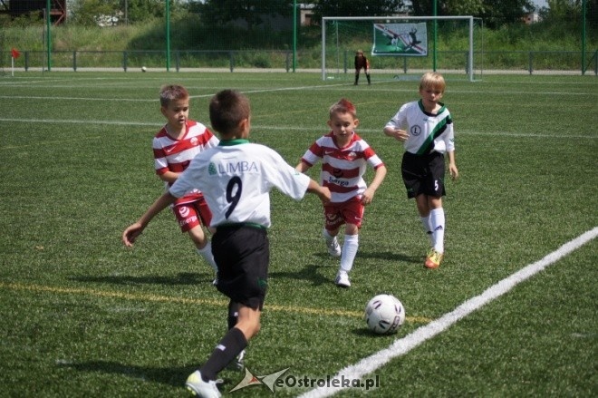 APN Cup 2012 [17.06.2012] - zdjęcie #27 - eOstroleka.pl