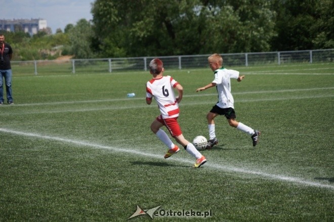 APN Cup 2012 [17.06.2012] - zdjęcie #12 - eOstroleka.pl