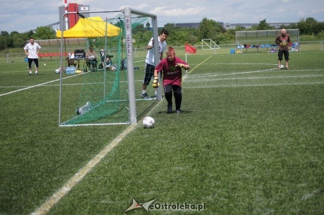 APN Cup 2012 [17.06.2012] - zdjęcie #11 - eOstroleka.pl