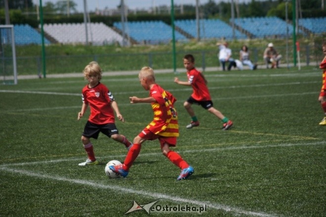 APN Cup 2012 [17.06.2012] - zdjęcie #31 - eOstroleka.pl