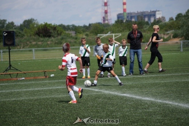 APN Cup 2012 [17.06.2012] - zdjęcie #8 - eOstroleka.pl