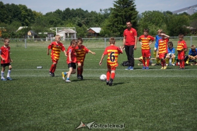 APN Cup 2012 [17.06.2012] - zdjęcie #7 - eOstroleka.pl