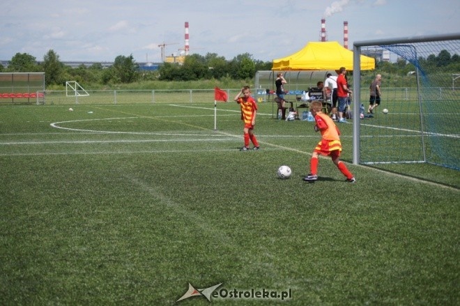 APN Cup 2012 [17.06.2012] - zdjęcie #34 - eOstroleka.pl