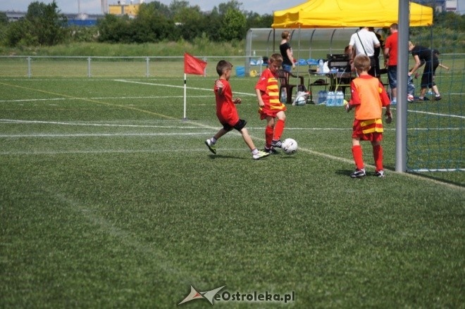 APN Cup 2012 [17.06.2012] - zdjęcie #5 - eOstroleka.pl