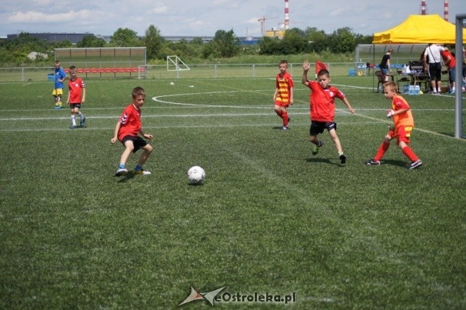 APN Cup 2012 [17.06.2012] - zdjęcie #36 - eOstroleka.pl