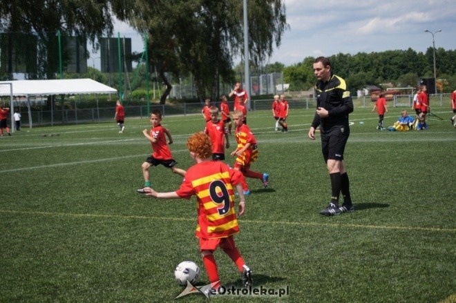APN Cup 2012 [17.06.2012] - zdjęcie #3 - eOstroleka.pl