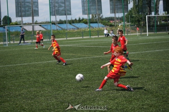 APN Cup 2012 [17.06.2012] - zdjęcie #2 - eOstroleka.pl
