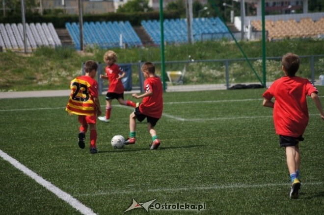 APN Cup 2012 [17.06.2012] - zdjęcie #1 - eOstroleka.pl