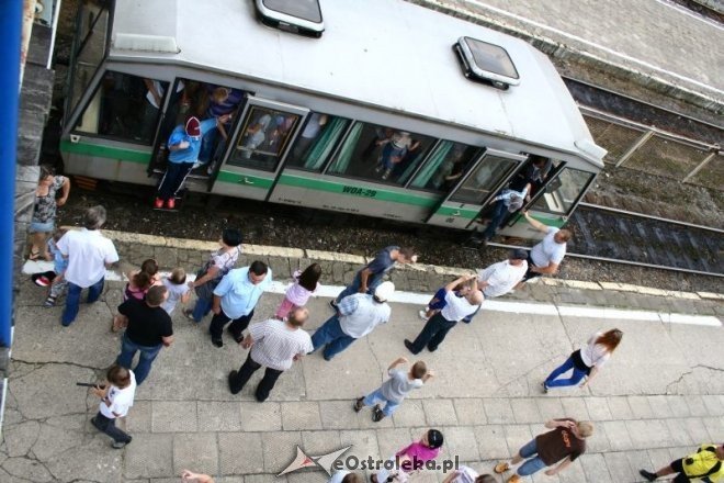 Kolejowe Koko Spoko - festyn os. Stacja [17.06.2012] - zdjęcie #64 - eOstroleka.pl