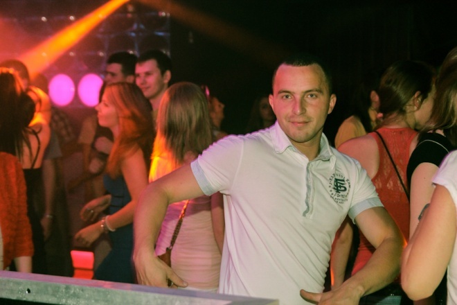 Impreza w Xsensation [16.06.2012] - zdjęcie #58 - eOstroleka.pl