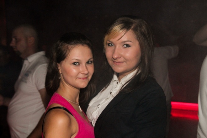 Impreza w Xsensation [16.06.2012] - zdjęcie #57 - eOstroleka.pl