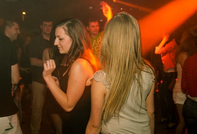 Impreza w Xsensation [16.06.2012] - zdjęcie #56 - eOstroleka.pl