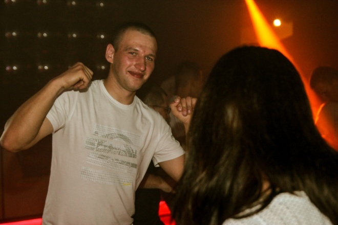 Impreza w Xsensation [16.06.2012] - zdjęcie #55 - eOstroleka.pl