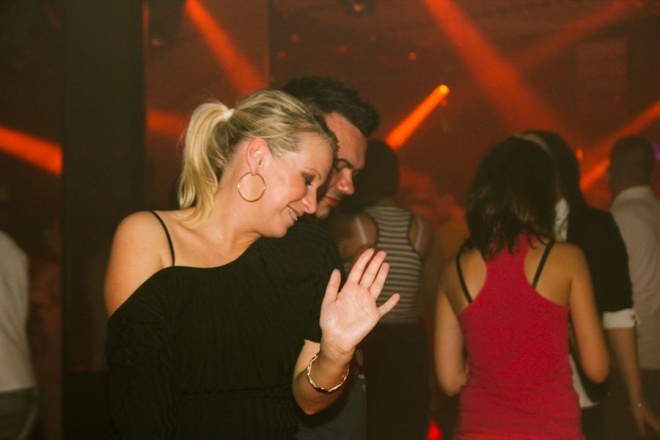 Impreza w Xsensation [16.06.2012] - zdjęcie #54 - eOstroleka.pl