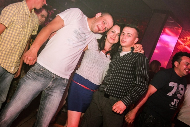 Impreza w Xsensation [16.06.2012] - zdjęcie #53 - eOstroleka.pl