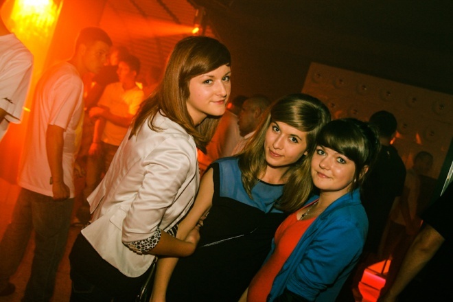 Impreza w Xsensation [16.06.2012] - zdjęcie #51 - eOstroleka.pl