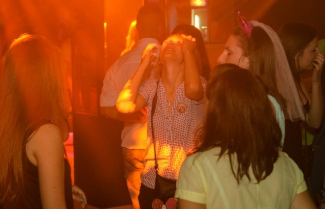 Impreza w Xsensation [16.06.2012] - zdjęcie #50 - eOstroleka.pl