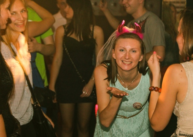 Impreza w Xsensation [16.06.2012] - zdjęcie #49 - eOstroleka.pl