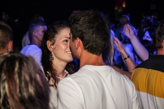 Impreza w Xsensation [16.06.2012] - zdjęcie #47 - eOstroleka.pl