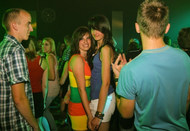 Impreza w Xsensation [16.06.2012] - zdjęcie #34 - eOstroleka.pl