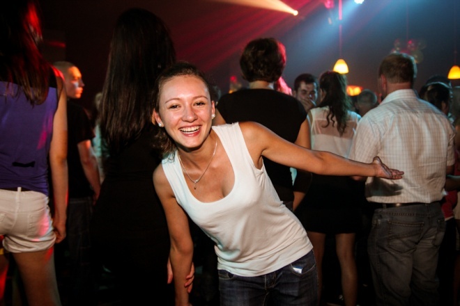 Impreza w Xsensation [16.06.2012] - zdjęcie #32 - eOstroleka.pl