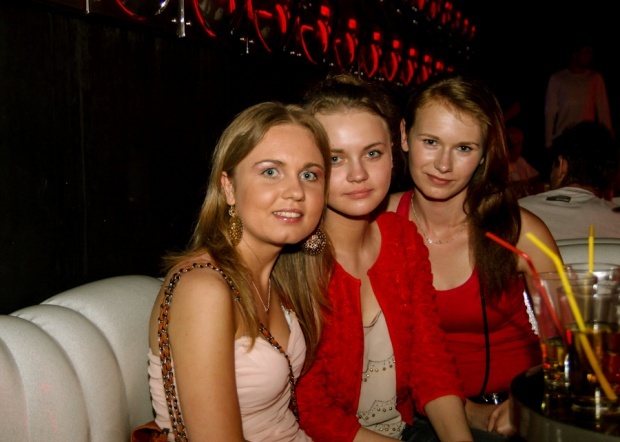 Impreza w Xsensation [16.06.2012] - zdjęcie #8 - eOstroleka.pl