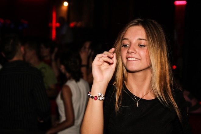 Impreza w Xsensation [16.06.2012] - zdjęcie #26 - eOstroleka.pl