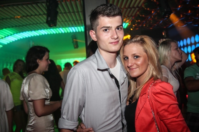 Impreza w Xsensation [16.06.2012] - zdjęcie #19 - eOstroleka.pl