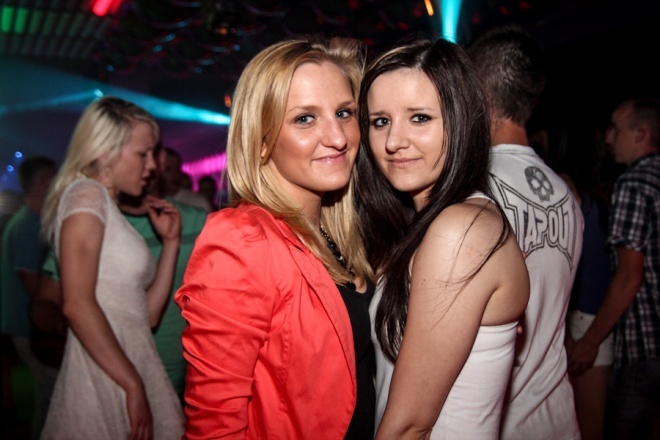 Impreza w Xsensation [16.06.2012] - zdjęcie #18 - eOstroleka.pl