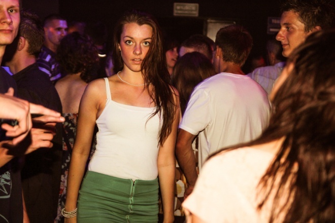 Impreza w Xsensation [16.06.2012] - zdjęcie #13 - eOstroleka.pl