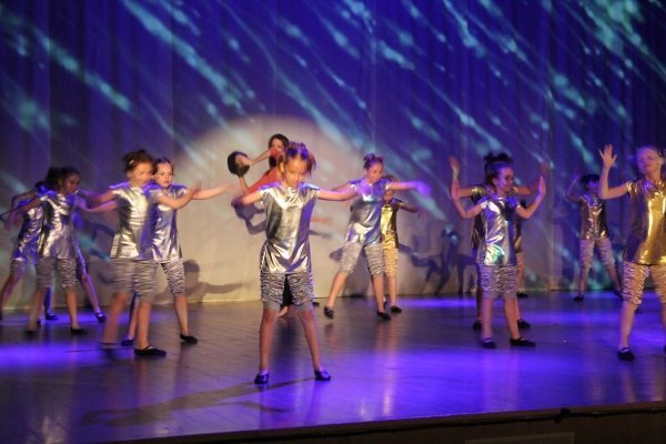Koncert Jubileuszowy zespołu De eM [22.Vi.2012] - zdjęcie #55 - eOstroleka.pl