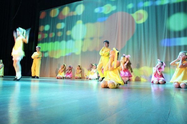 Koncert Jubileuszowy zespołu De eM [22.Vi.2012] - zdjęcie #33 - eOstroleka.pl