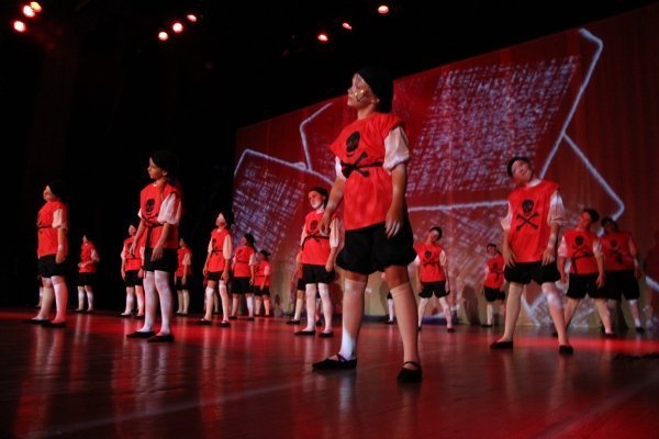 Koncert Jubileuszowy zespołu De eM [22.Vi.2012] - zdjęcie #27 - eOstroleka.pl