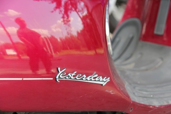 Fani motoroweów spotkali sie w Ostrołęce [24.VI.2012] - zdjęcie #16 - eOstroleka.pl