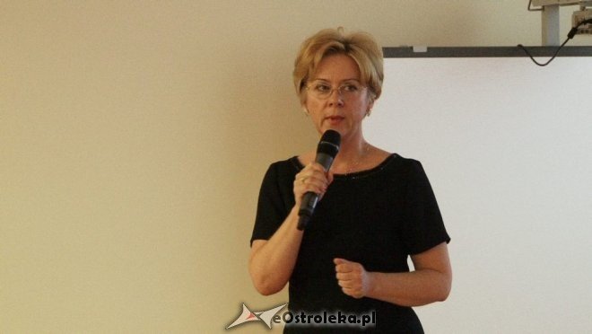 Certyfikaty Młodzieżowej Akademii Umiejętności [26.06.2012] - zdjęcie #44 - eOstroleka.pl