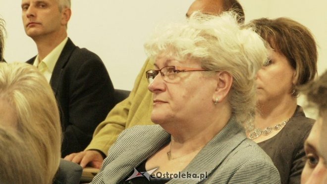 Certyfikaty Młodzieżowej Akademii Umiejętności [26.06.2012] - zdjęcie #30 - eOstroleka.pl