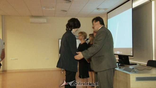Certyfikaty Młodzieżowej Akademii Umiejętności [26.06.2012] - zdjęcie #3 - eOstroleka.pl